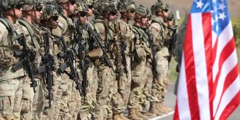 Captura de pantalla 2026 02 18 073551