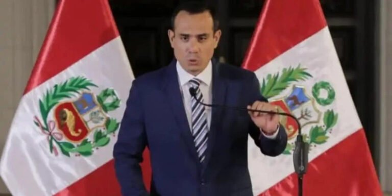 Captura de pantalla 2026 02 18 073806