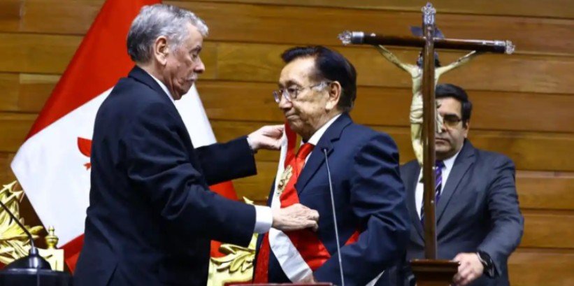 Captura de pantalla 2026 02 19 092700