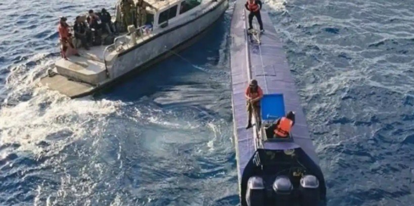 Captura de pantalla 2026 02 20 100515