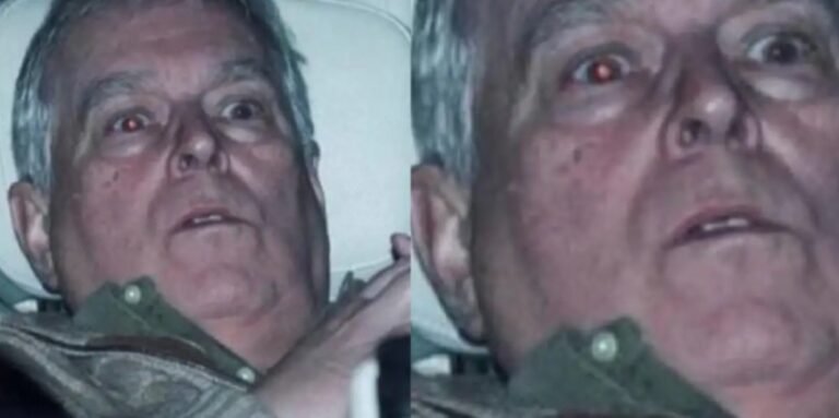 Captura de pantalla 2026 02 20 100649