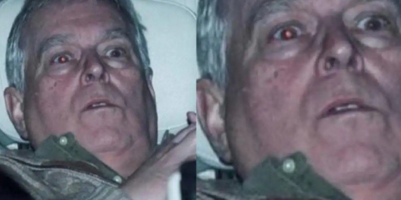 Captura de pantalla 2026 02 20 100649