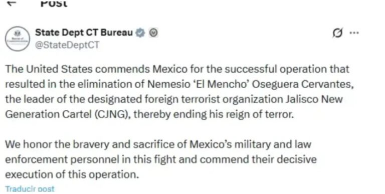 Captura de pantalla 2026 02 24 084325