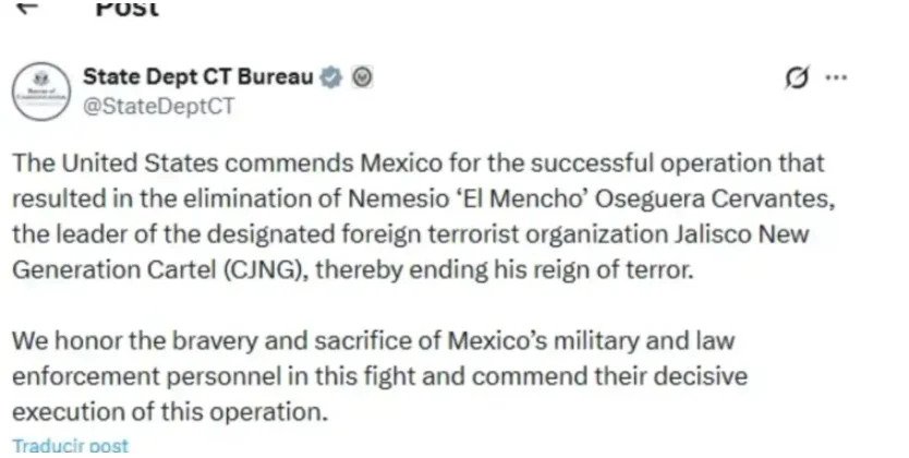 Captura de pantalla 2026 02 24 084325