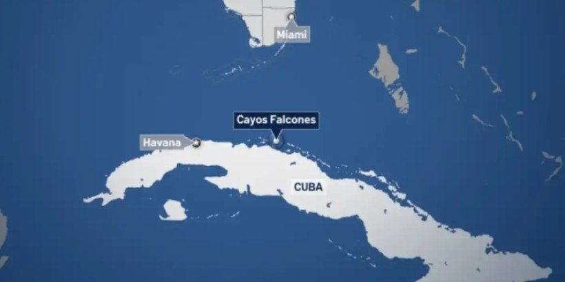 Captura de pantalla 2026 02 26 082932