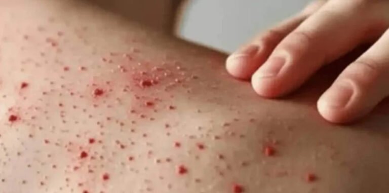 Captura de pantalla 2026 02 27 101242