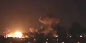 Captura de pantalla 2026 02 27 103559