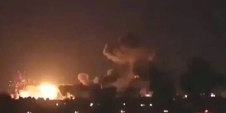 Captura de pantalla 2026 02 27 103559