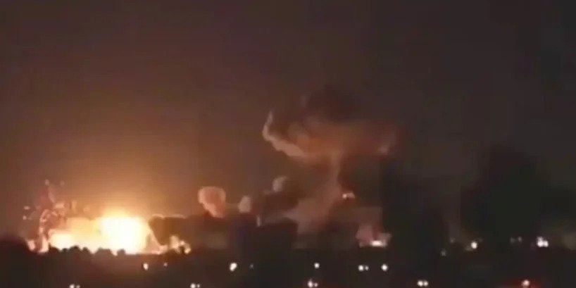 Captura de pantalla 2026 02 27 103559