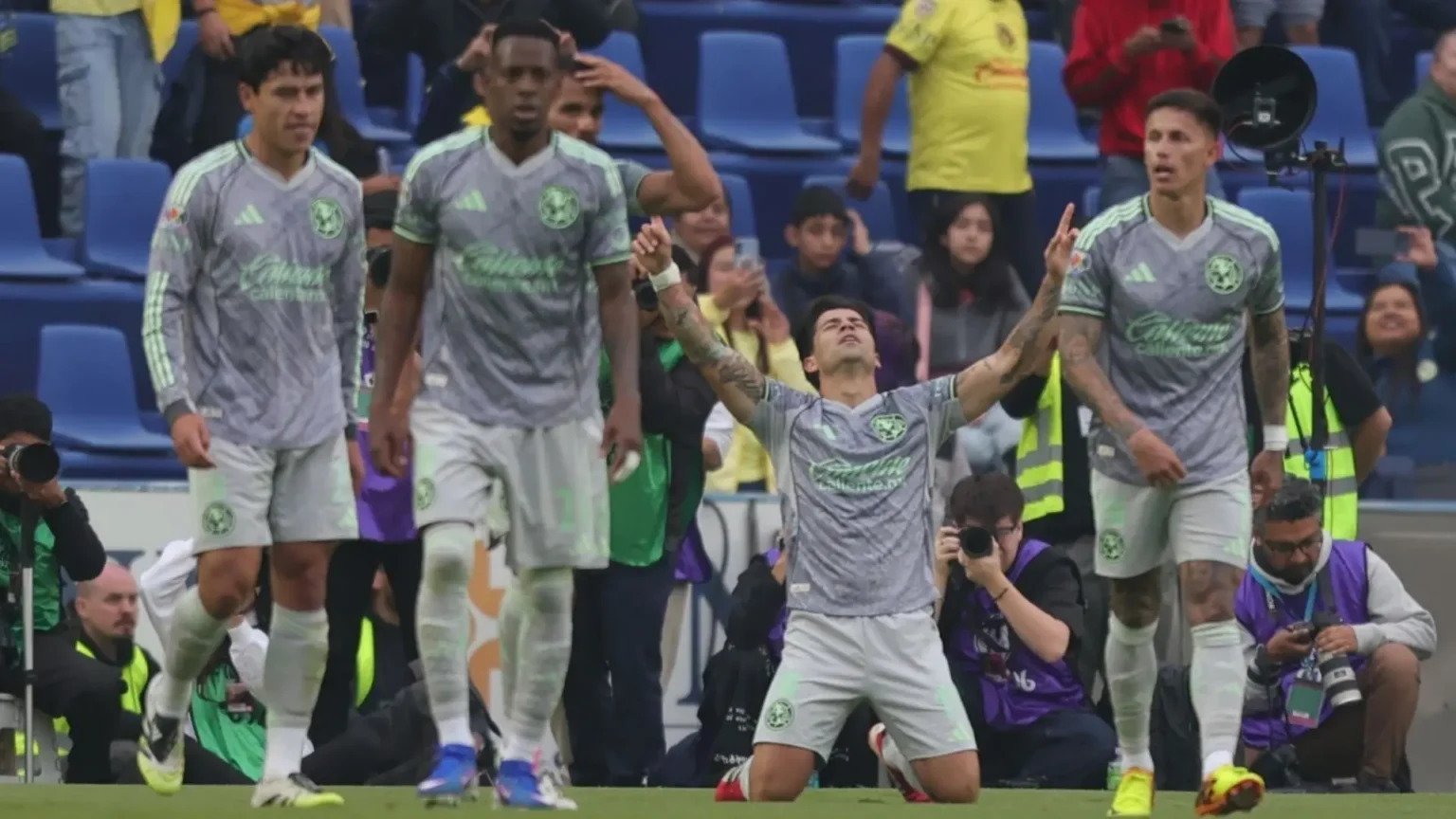 DEPORTES CONCACHAMPIONS 26 1536x864 1