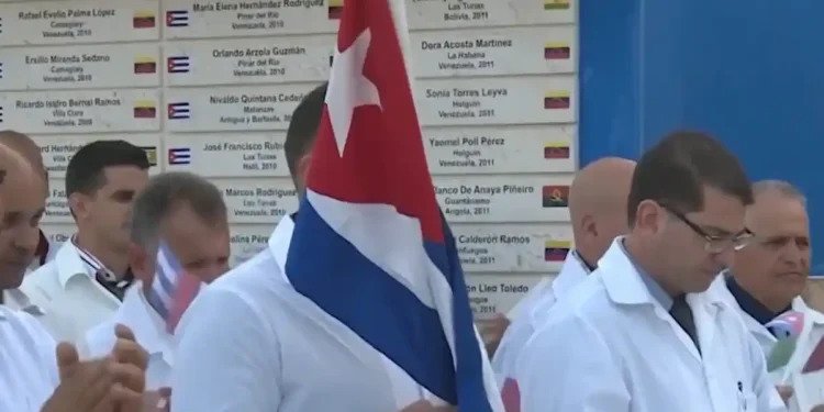 INTERNACIONAL 11 FEBRERO26