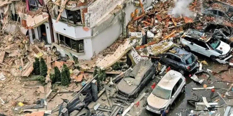 INTERNACIONAL 25 FEB 26