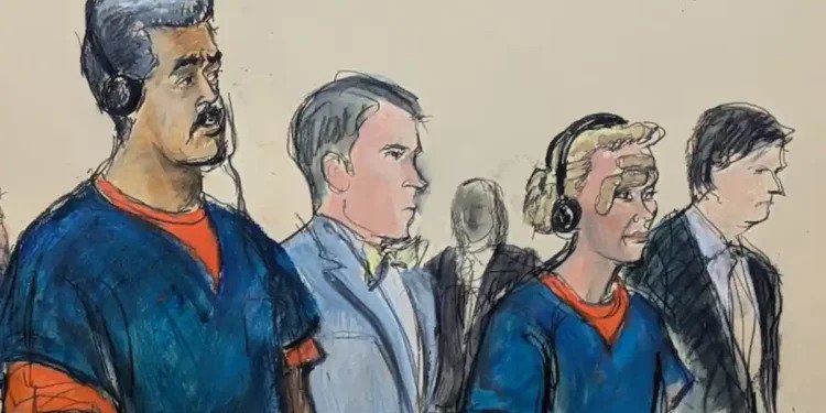 INTERNACIONAL 4 DE FEBRERO 26