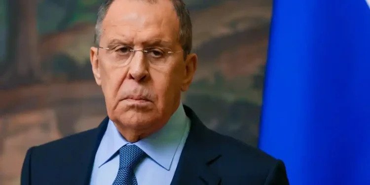 INTERNACIONAL 9 FEB 26