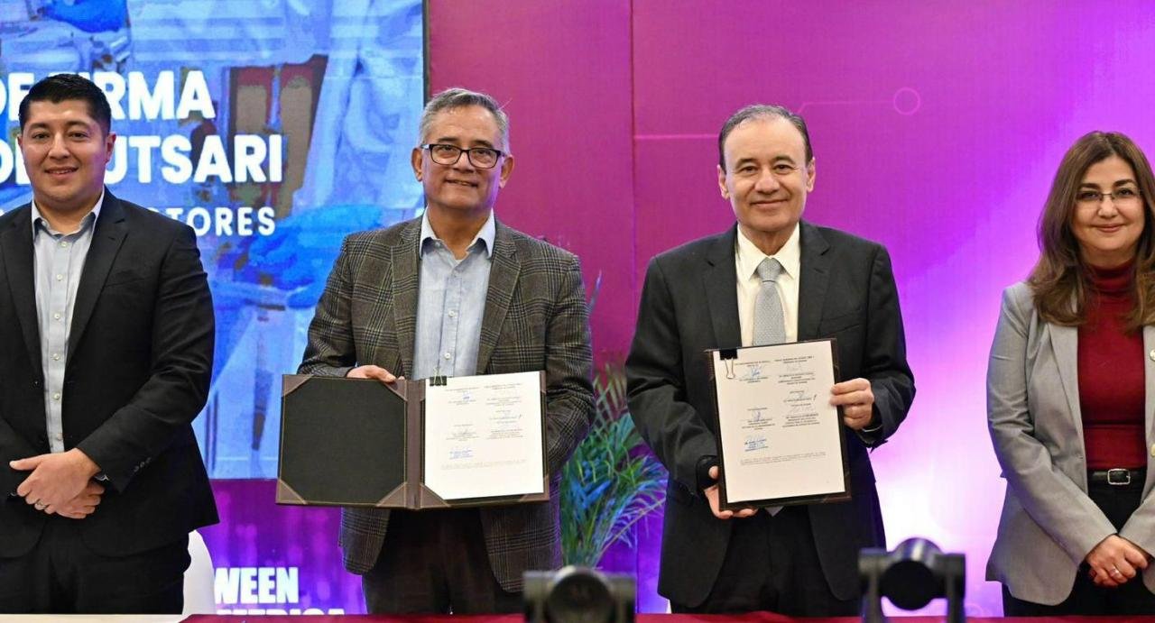 WhatsApp Image 2026 02 02 at 21.23.33