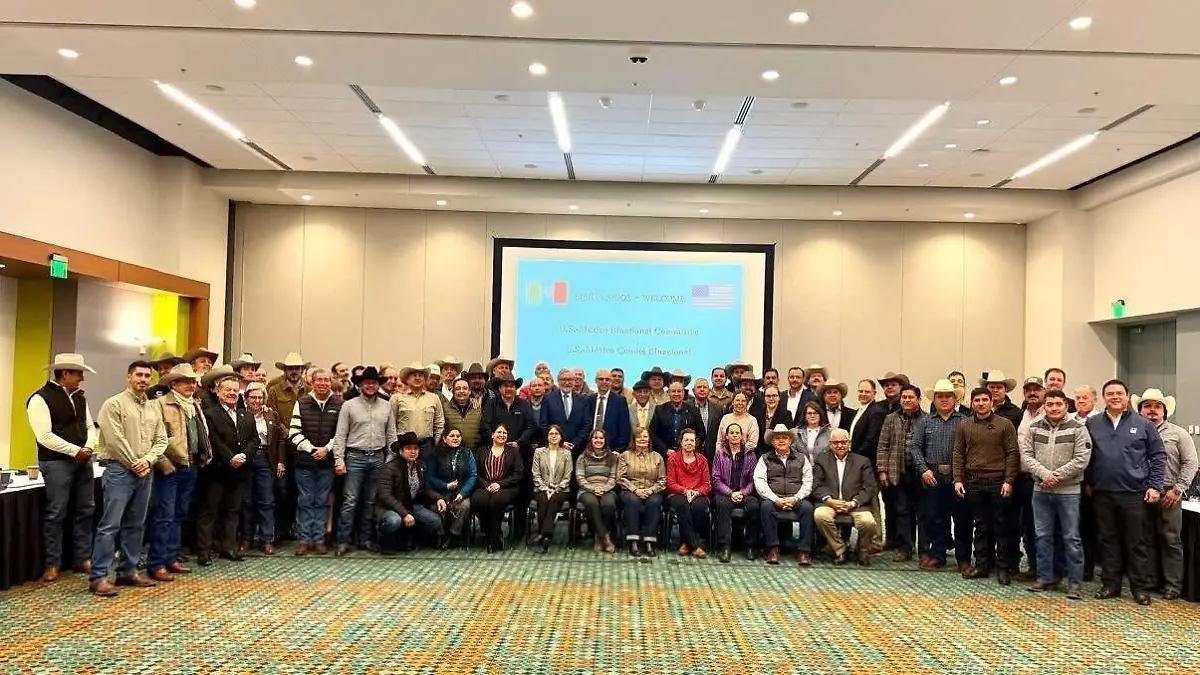 WhatsApp Image 2026 02 02 at 21.23.48