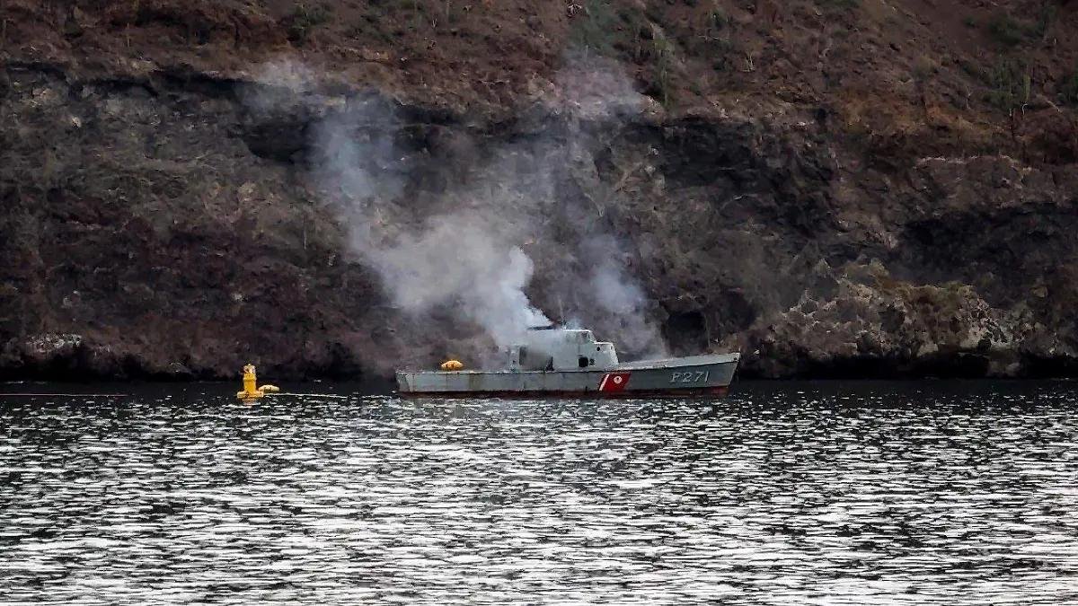 WhatsApp Image 2026 02 02 at 21.24.55