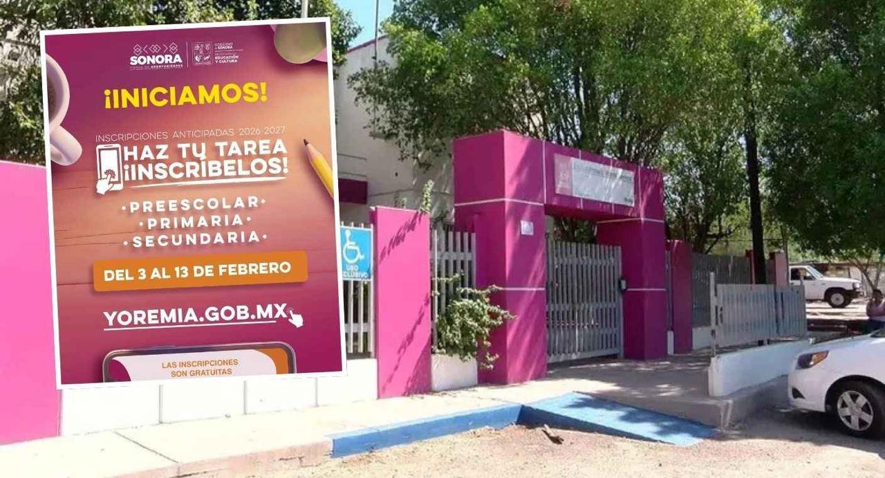 WhatsApp Image 2026 02 03 at 22.14.03