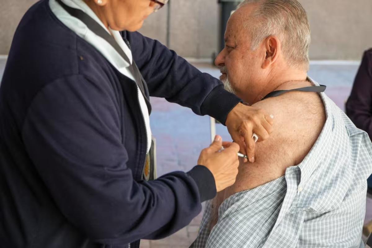 WhatsApp Image 2026 02 04 at 21.23.09