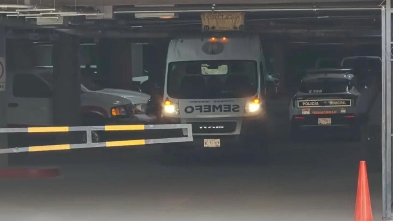 WhatsApp Image 2026 02 04 at 21.23.16