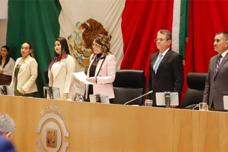 WhatsApp Image 2026 02 04 at 21.23.26