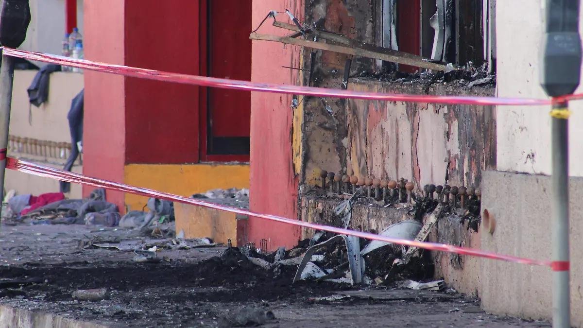 WhatsApp Image 2026 02 05 at 22.09.50