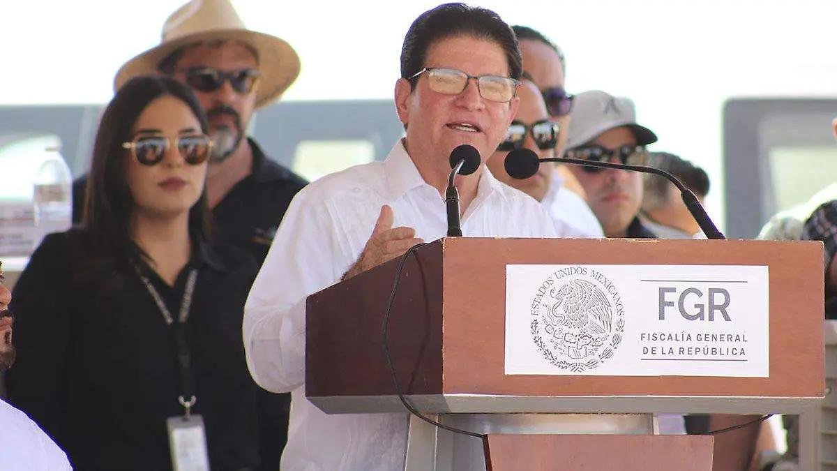 WhatsApp Image 2026 02 09 at 00.12.46