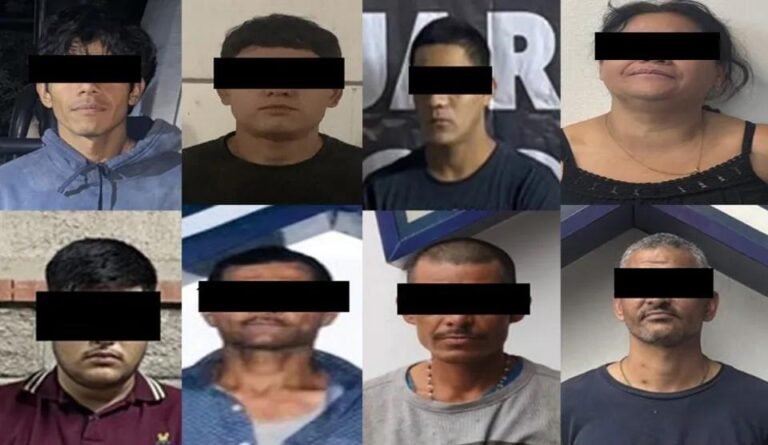 WhatsApp Image 2026 02 09 at 22.48.55