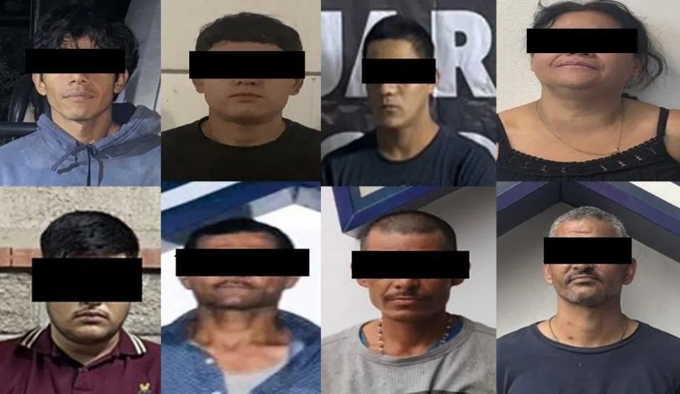 WhatsApp Image 2026 02 09 at 22.48.55