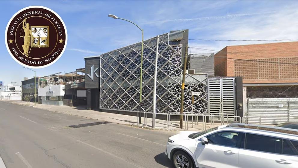 WhatsApp Image 2026 02 10 at 22.30.38