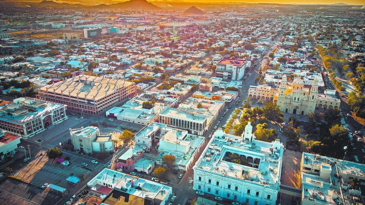 WhatsApp Image 2026 02 10 at 22.30.49