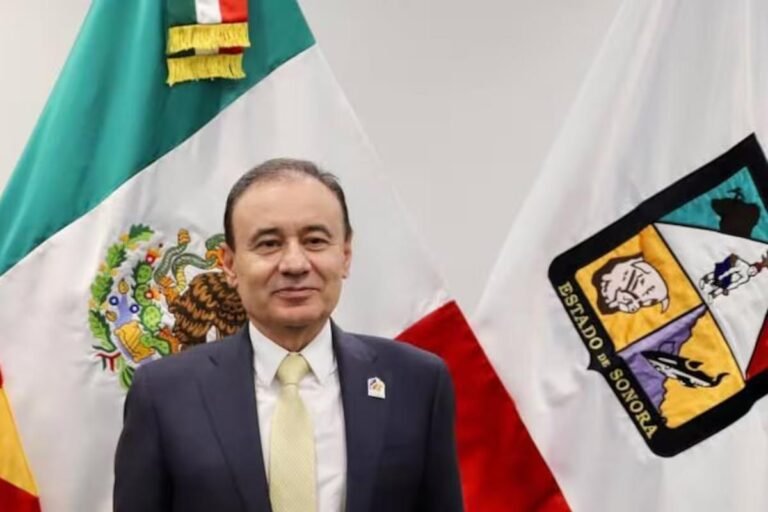 WhatsApp Image 2026 02 11 at 21.41.27