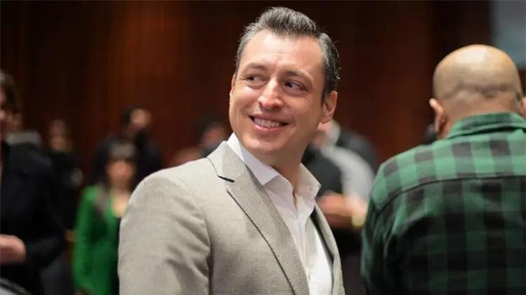 WhatsApp Image 2026 02 11 at 21.41.35