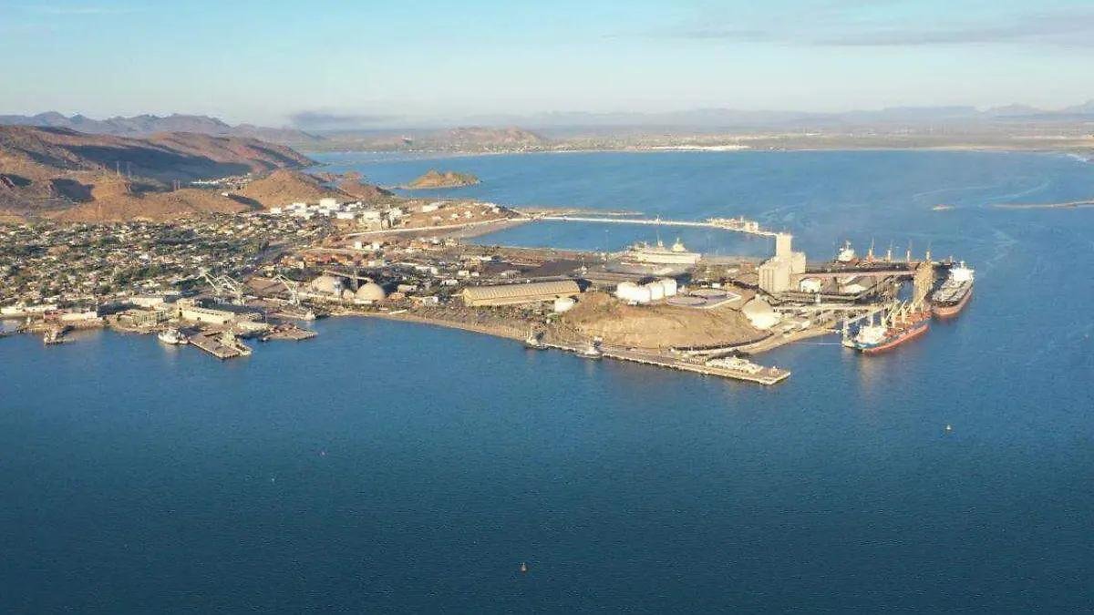 WhatsApp Image 2026 02 15 at 21.46.23