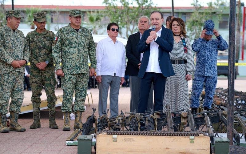 WhatsApp Image 2026 02 16 at 21.06.29