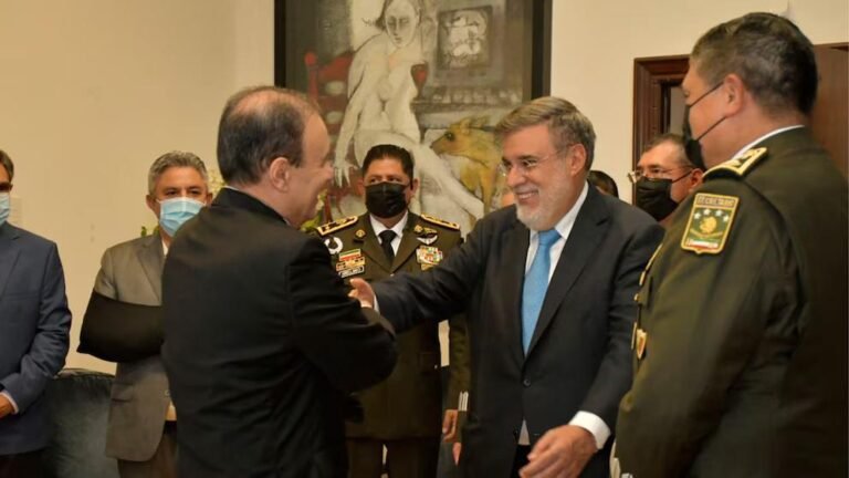 WhatsApp Image 2026 02 16 at 21.06.43