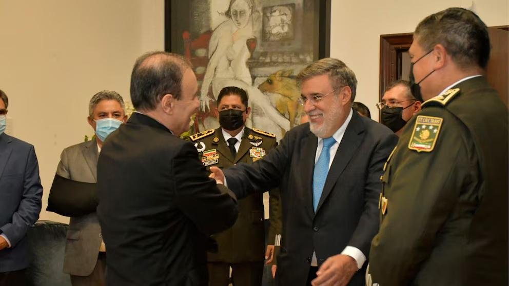 WhatsApp Image 2026 02 16 at 21.06.43