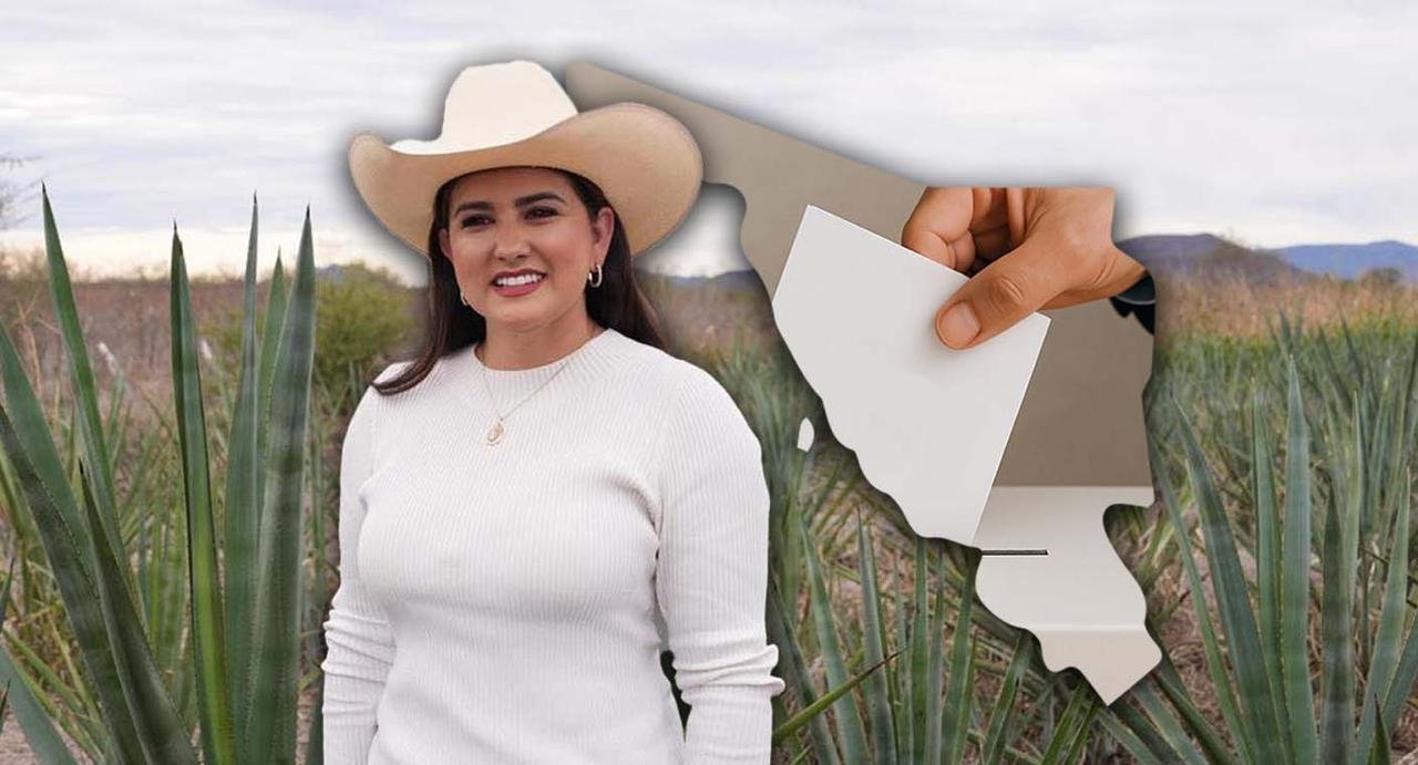 WhatsApp Image 2026 02 16 at 21.07.30