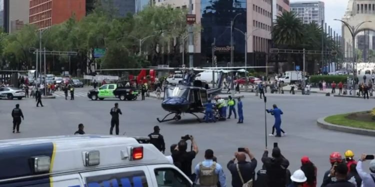 WhatsApp Image 2026 02 17 at 07.27.07 1