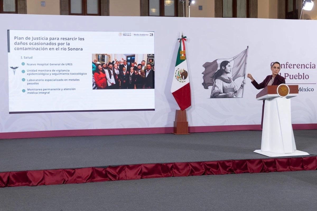 WhatsApp Image 2026 02 17 at 20.40.37