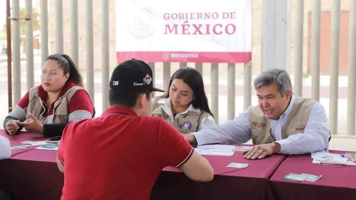 WhatsApp Image 2026 02 19 at 20.24.55