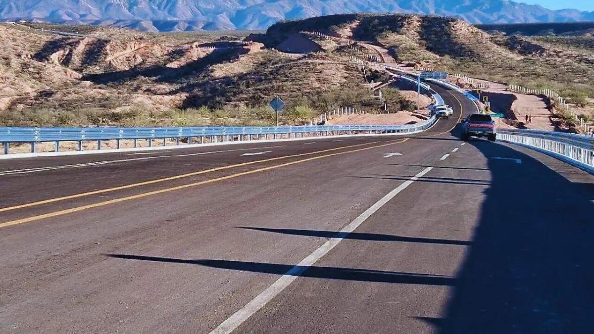 WhatsApp Image 2026 02 22 at 20.48.11