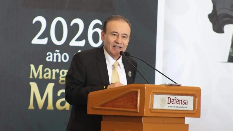 WhatsApp Image 2026 02 23 at 20.38.02