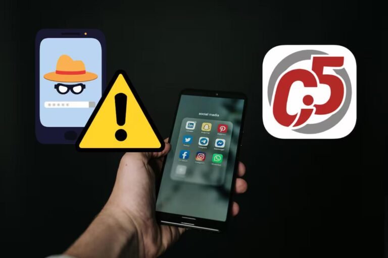 WhatsApp Image 2026 02 23 at 20.38.27