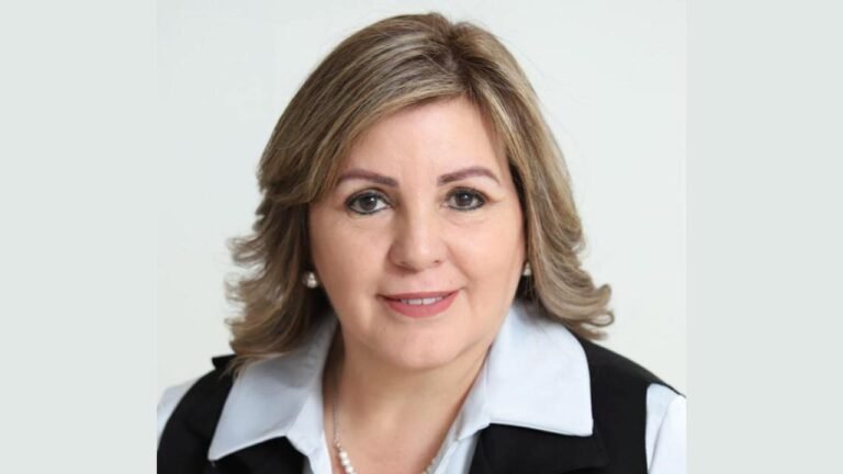 WhatsApp Image 2026 02 24 at 20.44.02