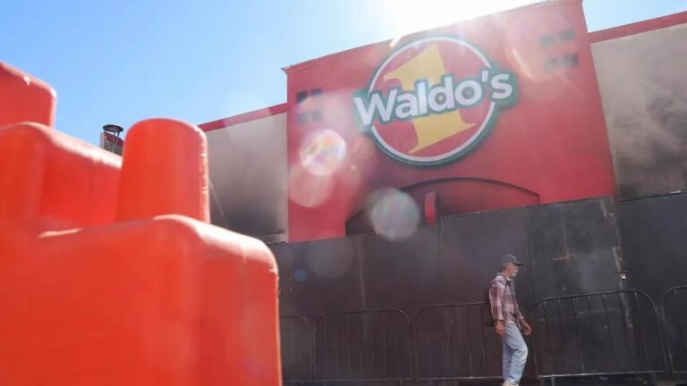 WhatsApp Image 2026 02 24 at 21.07.39