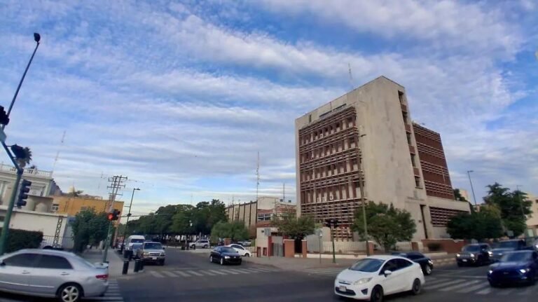 WhatsApp Image 2026 02 24 at 21.08.01