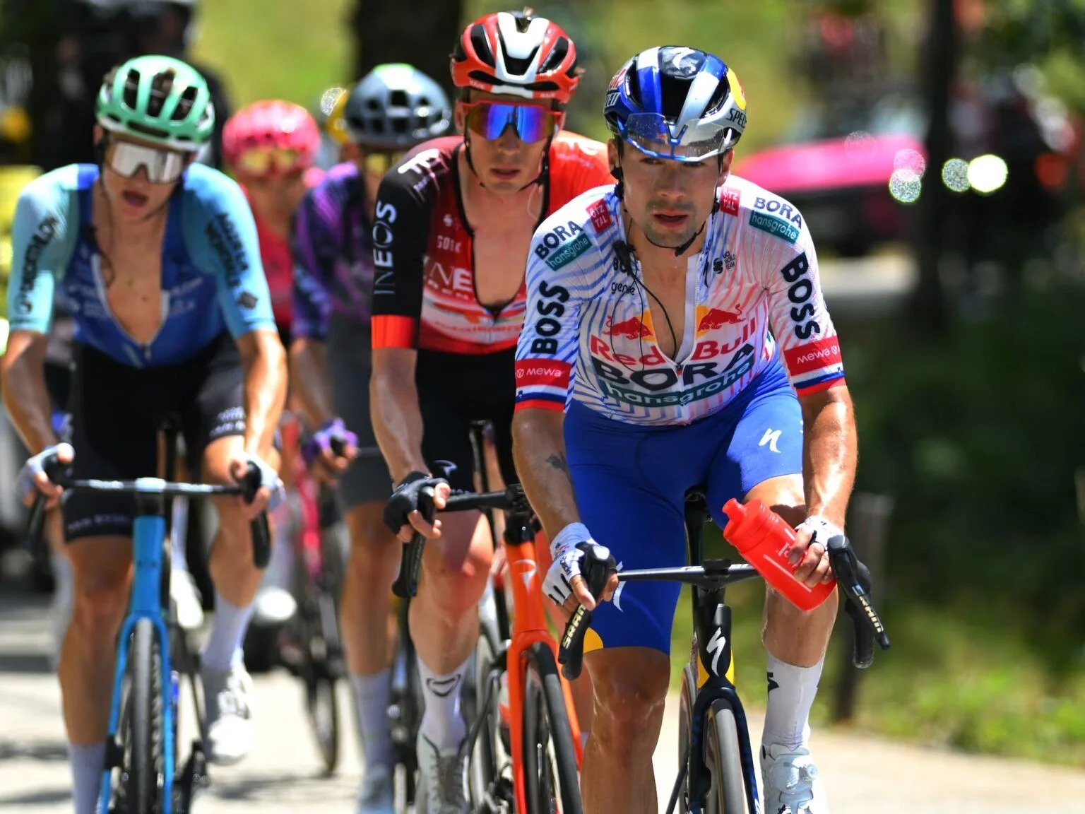 ZAZ436HZSNGOVB6UJFDHI3HVRM 1536x1152 1