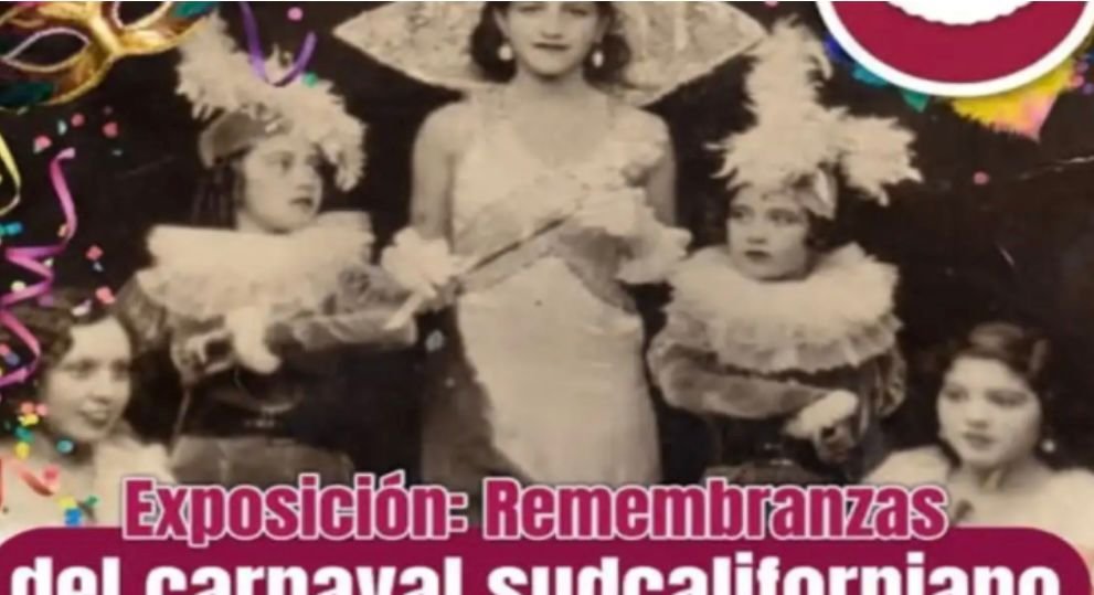 a011e1a4 f4ed 4988 854a 09e6ceb6291b