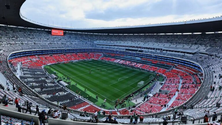 1 tragedia deportes azteca